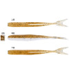 OSP HP Minnow 5 - 13cm - par 5