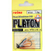 Reins Platon Jig T02 -1.8G - 02
