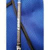 S-Craft Blue Edge 70H - 213cm 10-40g