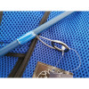 S-Craft Blue Edge 70H - 213cm 10-40g