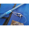 S-Craft Blue Edge 70XH - 213cm 15-50g