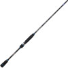 Sakura Ryokan SW 702H 213cm 14-42g