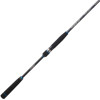 Sakura Ryokan SW 962MH 290cm 12-42g