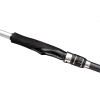 Shimano Moonshot S96MH 290cm 10-52g