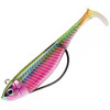 Storm 360° Gt C. Biscay Shad 9cm - 19g - Par 2