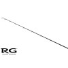Zenaq Inqlude M2 Technical Snipe 229cm 4-21g