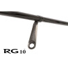 Zenaq Inqlude M2 Technical Snipe 229cm 4-21g