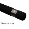 Zenaq Inqlude M2 Technical Snipe 229cm 4-21g