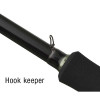 Zenaq Inqlude M5 Master Hand 267cm 5-35g