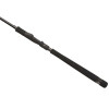 Zenaq Inqlude M6 Range Snipe 259cm 8-40g
