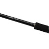 Zenaq Inqlude M6 Range Snipe 259cm 8-40g