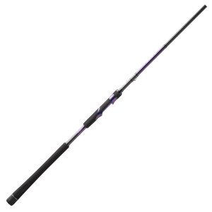 13 Fishing Muse S Spinning 269cm 15-40G