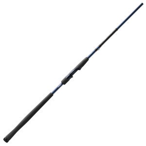 Canne A Peche 13 Fishing Defy S Spinning 249cm 10-30G
