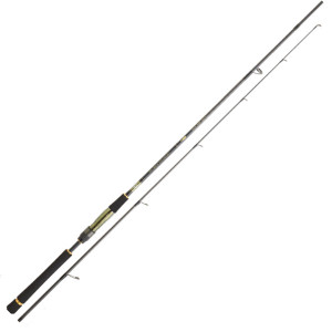 Canne A Peche Daiwa Crosscast S 932 Hxhfs 282cm 14-56g