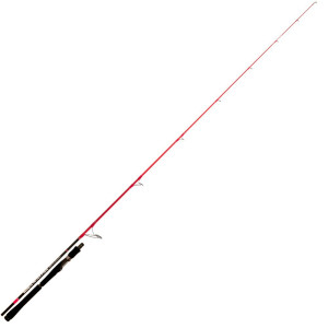 Canne A Peche Tenryu Injection Sp 7.0 MH 213cm 14-35g