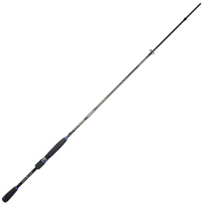 Canne … bar Sakura Salt Sniper Allround 240cm 10-40g