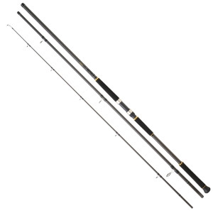 Canne Daiwa Legalis Bulle 393 HFS 390cm 60-120g