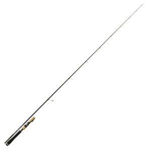 Canne Tenryu Injection Fast Finess MH - 226cm 8-35g