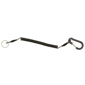 Cordon Spring Leash