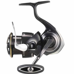 Daiwa Certate HD 26 3000 XH