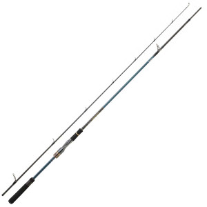 Daiwa Tournament Sw Ags 802 H 244cm 14-42g