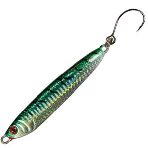 Jig Ragot Mini Herring 15G