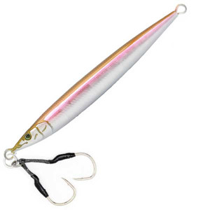 Little Jack Metal Adict 05 - 30g
