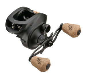 Moulinet Casting 13 Fishing Concept A3 Taille 3