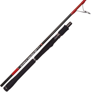 Tenryu Injection Sp 76 H 229cm 20-60g