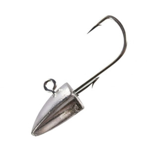 Tête Plombée Rockfishing Decoy Sv 51 - Par 5