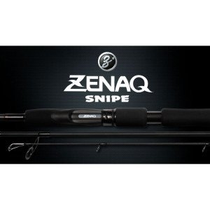 Zenaq Snipe SNIP72XX 218cm 5-28g