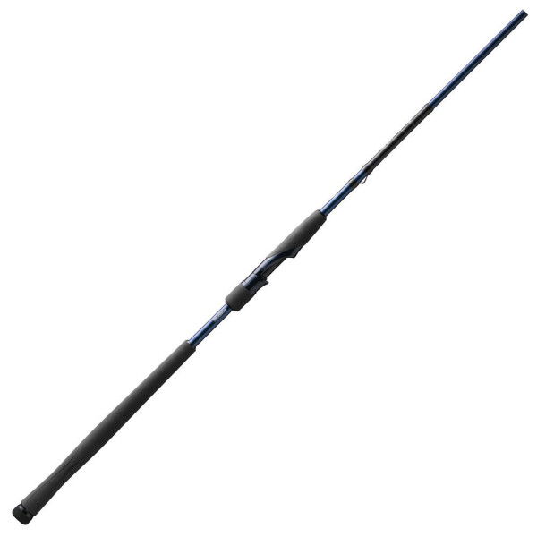 Canne A Peche 13 Fishing Defy S Spinning 300cm 10-30G