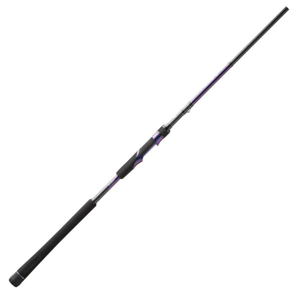 Canne A Peche 13 Fishing Muse S Spinning 218cm 10-30G