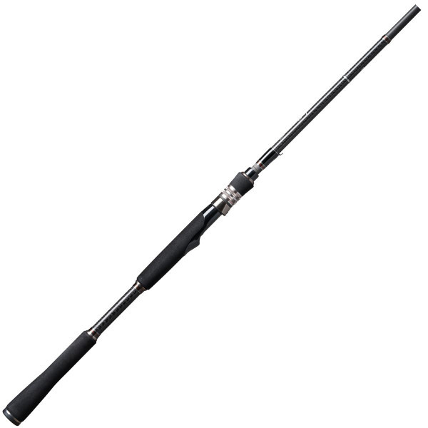 Canne à pêche Rapala Distant Shore 962MHF 289cm 14-42g