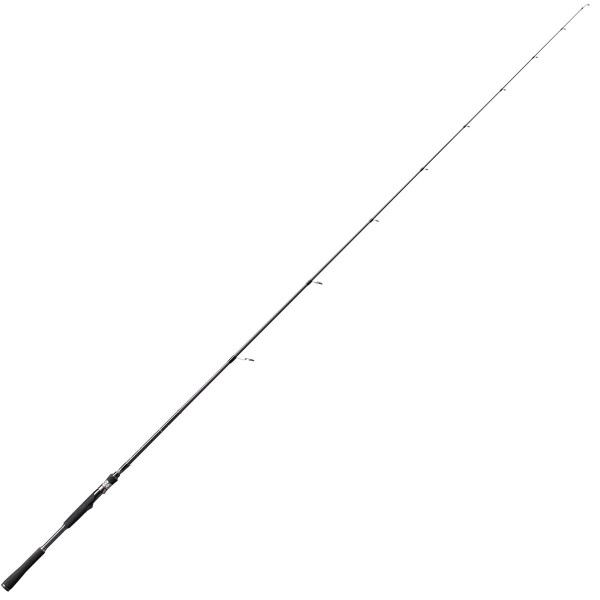 Canne à pêche Rapala Distant Sniper 802MF 244cm 10-28g