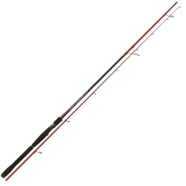 Canne A Peche Tenryu Injection Sp 89 MH 2 ES 270cm 10-35g