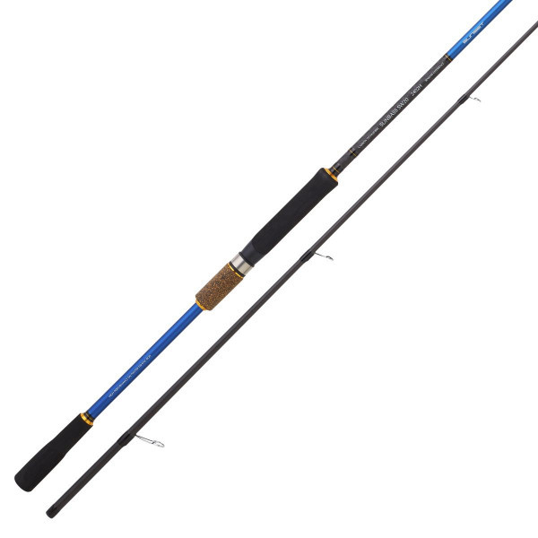 Canne … bar Sunset Sunbass SW20 270cm 20-60g