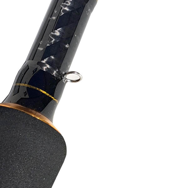 Canne … bar Sunset Sunbass SW20 270cm 20-60g