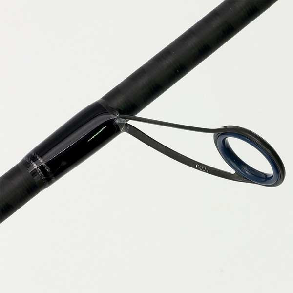 Canne Explorer Tackle Kendoza 764MH 233cm 10-50G