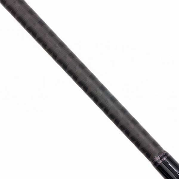 Canne Explorer Tackle Kendoza 764MH 233cm 10-50G