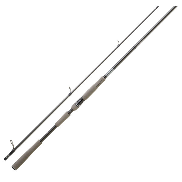 Canne … lancer Daiwa Saltist Ags III 762 Hxhfs 229cm 14-56g