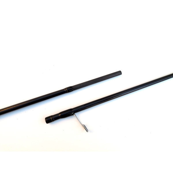Canne Major Craft Benkei France Limited 762 MXH 229cm 7-35g