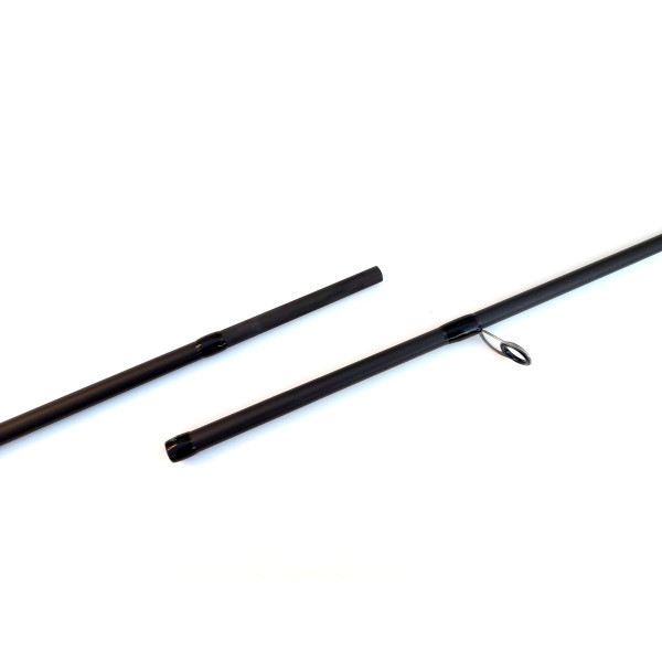 Canne MajorCraft Ceana Seabass 802ML - 2.44m 10-30g