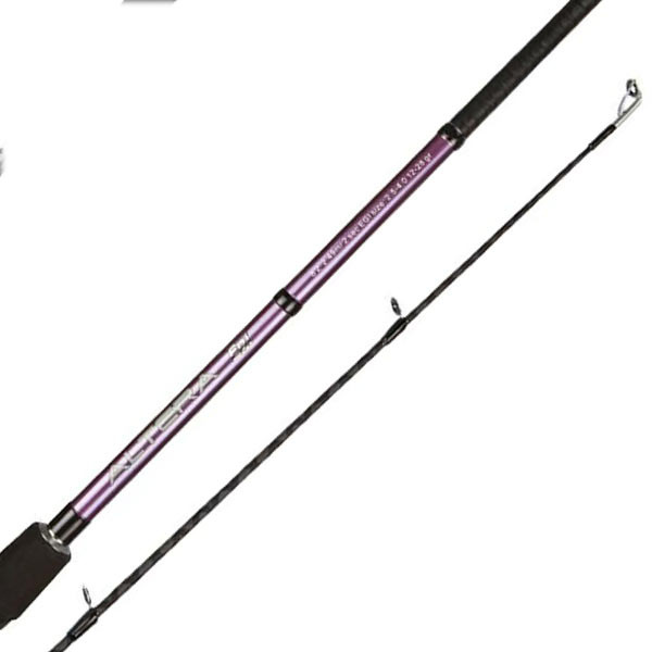 Canne Okuma Altera Egi 2.49m 2.5 4.0