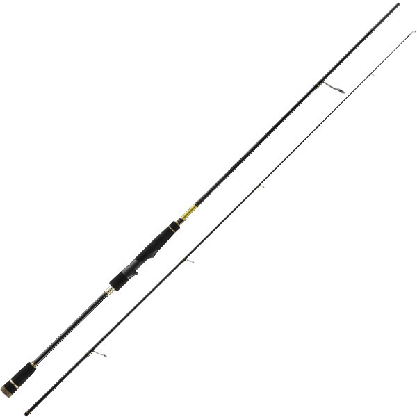 Canne Okuma Ceymar SW 2.44m 14-42g