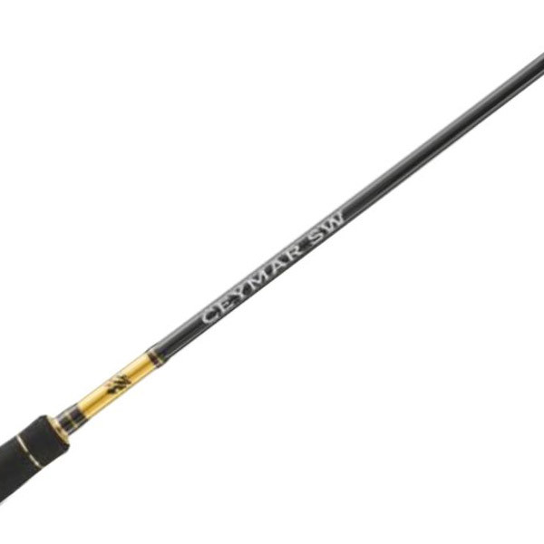 Canne Okuma Ceymar SW 2.44m 14-42g