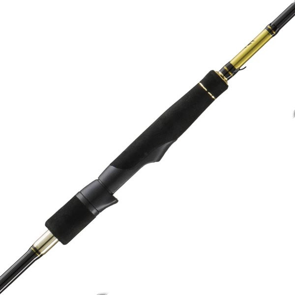 Canne Okuma Ceymar SW 2.44m 14-42g