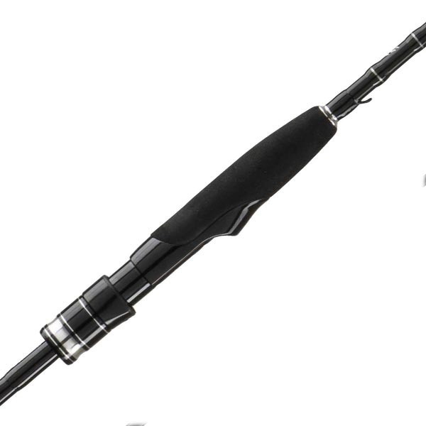 Canne Okuma G-Control 2.43m 15-40g
