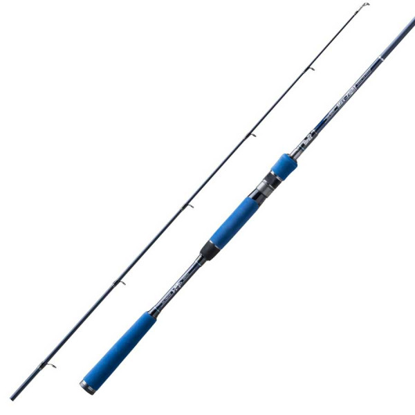 Canne Rapala Max Fight 1002MH 304cm 14-42G
