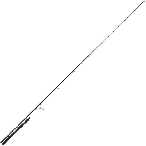 Canne Tenryu Injection Sp 74 MH Fast - 226cm 10-35g
